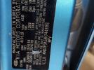 Kia Soul + Image 6