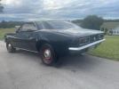 Chevrolet Camaro Image 5