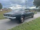 Chevrolet Camaro Image 2