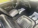 Chevrolet Camaro Image 10