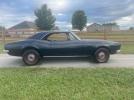 Chevrolet Camaro Image 3