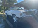 GMC Sprint Image 1