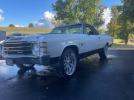 GMC Sprint Image 4