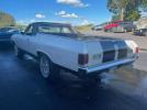 GMC Sprint Image 5