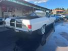 GMC Sprint Image 7