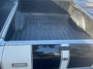 GMC Sprint Image 3