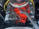 GMC Sprint Image 8