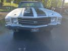 GMC Sprint Image 10