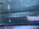 GMC Sprint Image 9