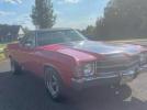 Chevrolet El Camino Image 2