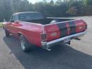 Chevrolet El Camino Image 9