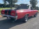 Chevrolet El Camino Image 10