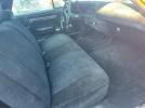 Chevrolet El Camino Image 3