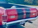 Chevrolet El Camino Image 7