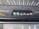 Chevrolet El Camino Image 6