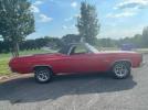Chevrolet El Camino Image 4