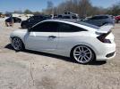 Honda Civic Lx Image 5