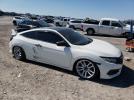 Honda Civic Lx Image 11