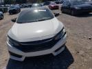 Honda Civic Lx Image 10