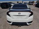 Honda Civic Lx Image 6