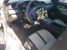 Honda Civic Lx Image 8