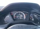 Honda Civic Lx Image 9
