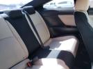 Honda Civic Lx Image 3