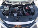 Honda Civic Lx Image 12