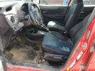 Toyota Yaris Image 4