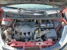 Toyota Yaris Image 7