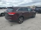Kia Sorento Ex Image 3