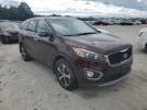 Kia Sorento Ex Image 9