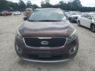 Kia Sorento Ex Image 7