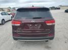 Kia Sorento Ex Image 5