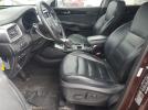Kia Sorento Ex Image 10