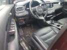 Kia Sorento Ex Image 8