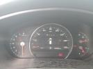 Kia Sorento Ex Image 6