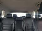 Kia Sorento Ex Image 13