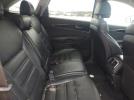 Kia Sorento Ex Image 11
