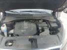 Kia Sorento Ex Image 2