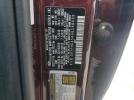 Kia Sorento Ex Image 12