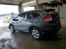 Honda Crv Exl Image 13