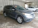 Honda Crv Exl Image 6