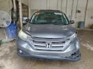 Honda Crv Exl Image 3