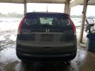 Honda Crv Exl Image 12