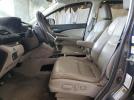 Honda Crv Exl Image 5