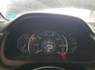 Honda Crv Exl Image 8