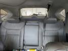 Honda Crv Exl Image 10