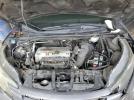 Honda Crv Exl Image 7