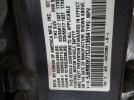 Honda Crv Exl Image 2
